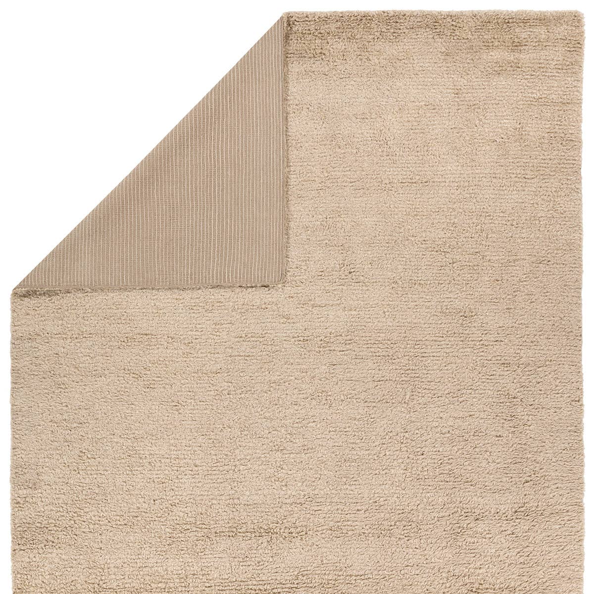 Vivre Dulcet Rug – VVR02 – close-up