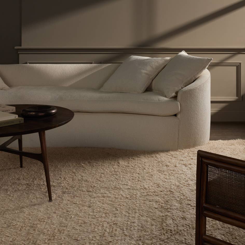 Vivre Dulcet Rug – VVR02 – room scene