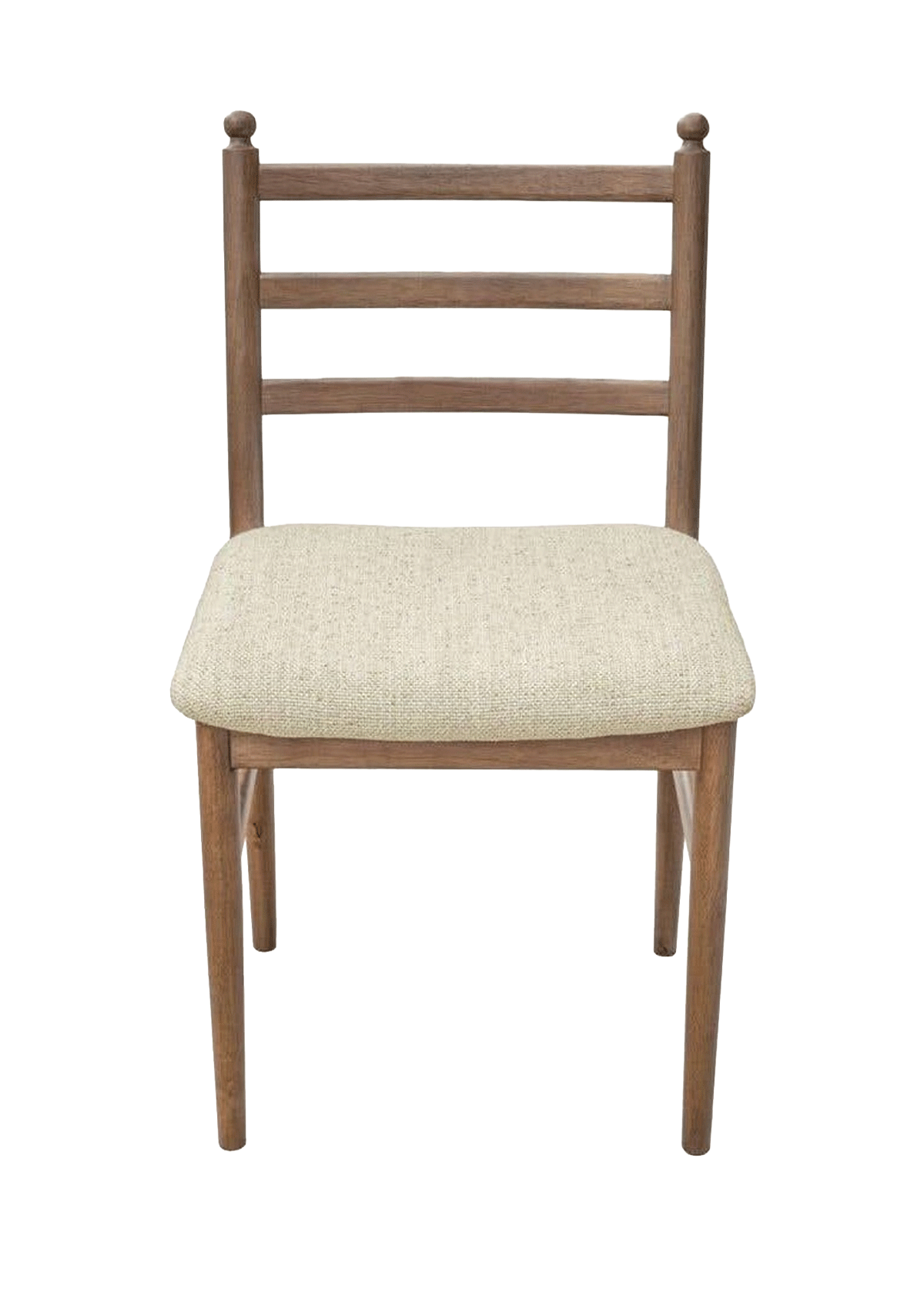 Vale Dining Chair - Set of Two