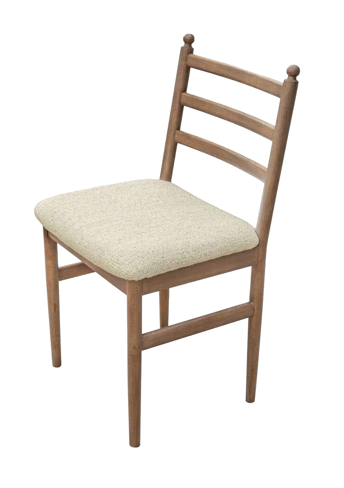 Vale Dining Chair - Set of Two