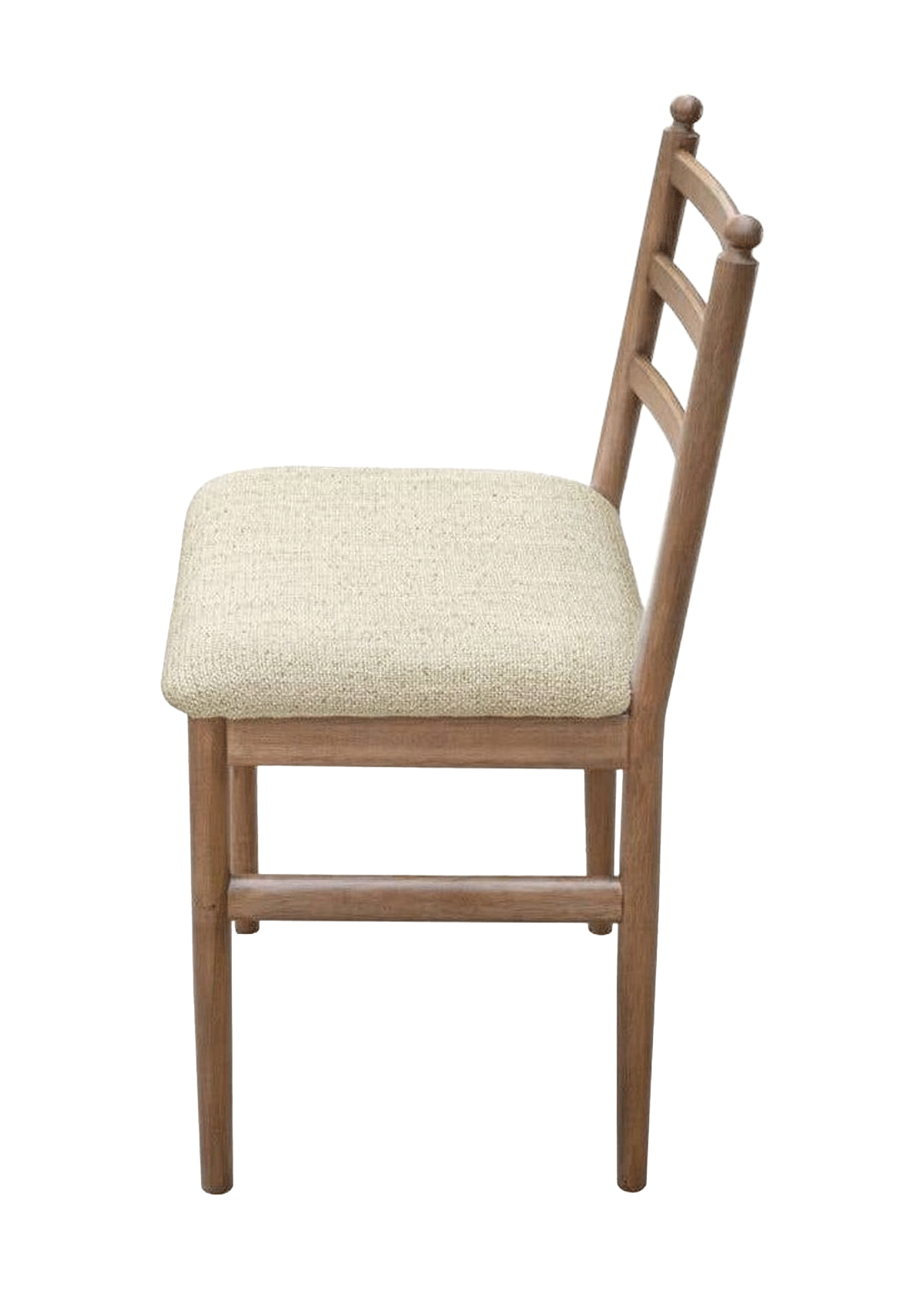 Vale Dining Chair - Set of Two