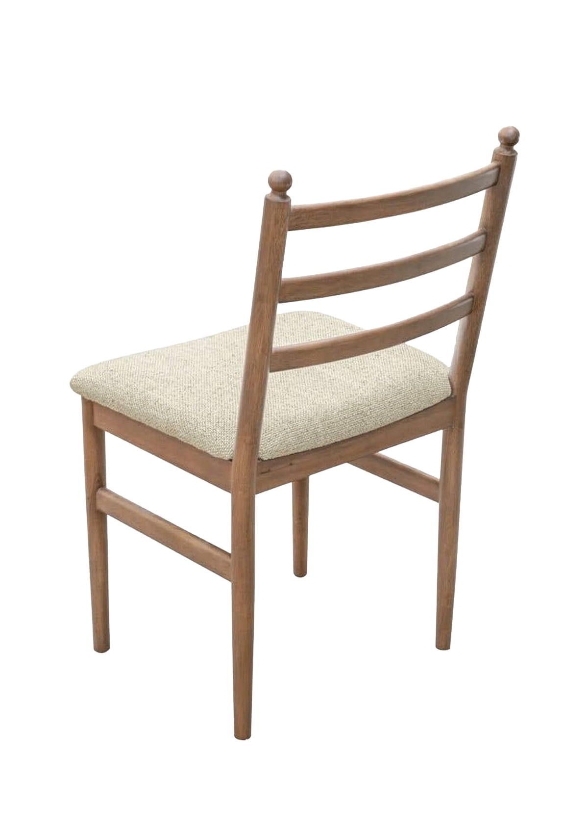 Vale Dining Chair - Set of Two