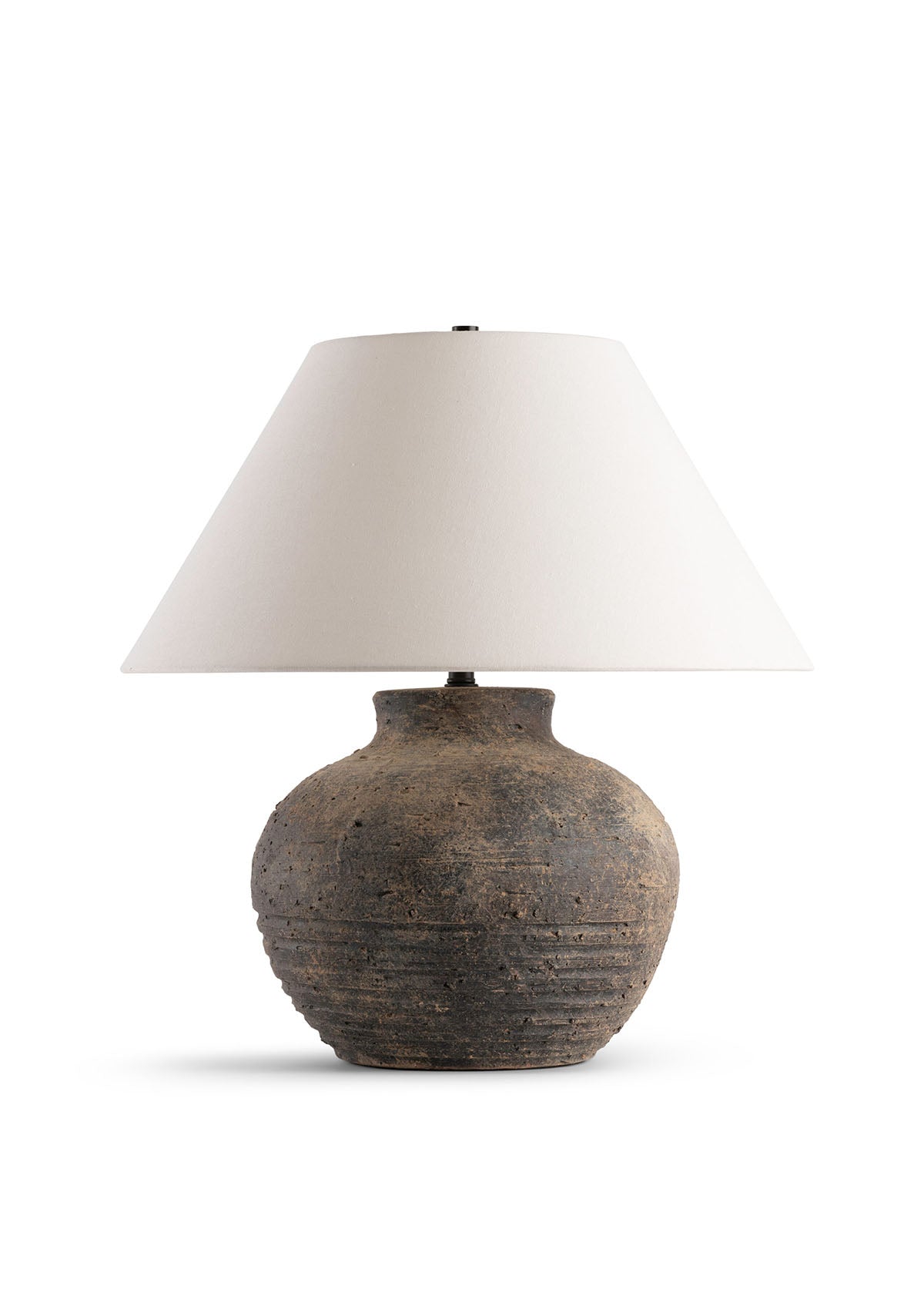 Vale Table Lamp