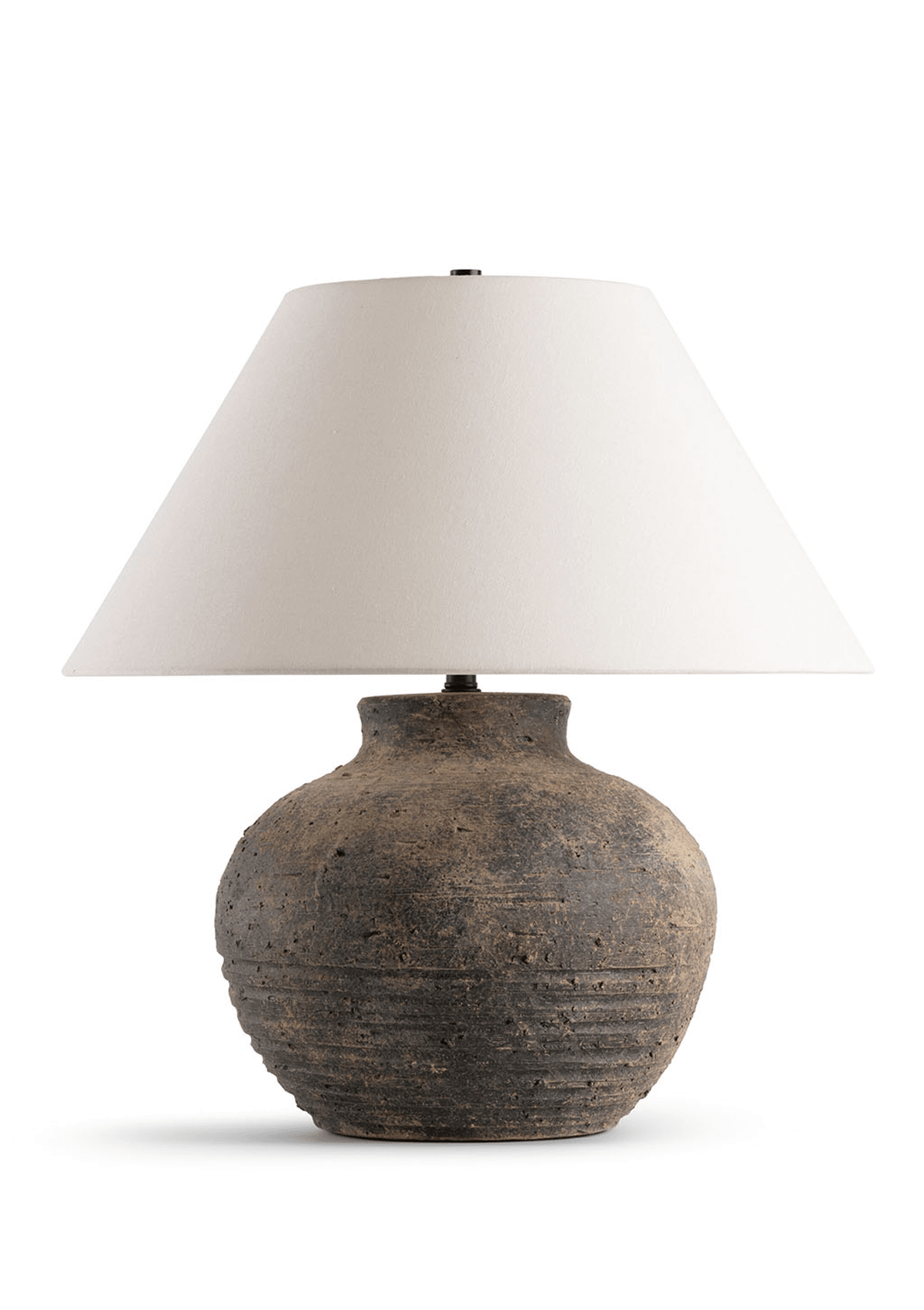Vale Table Lamp