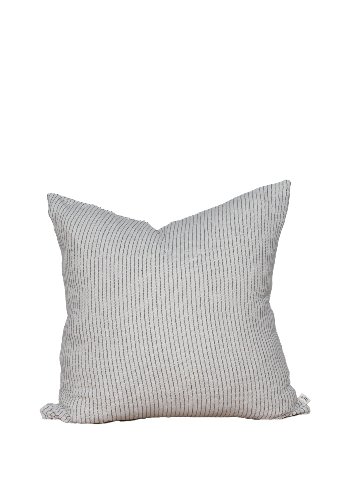 Valen Pillow Cover
