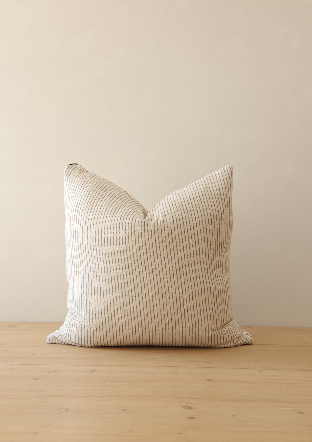 Valen Pillow Cover