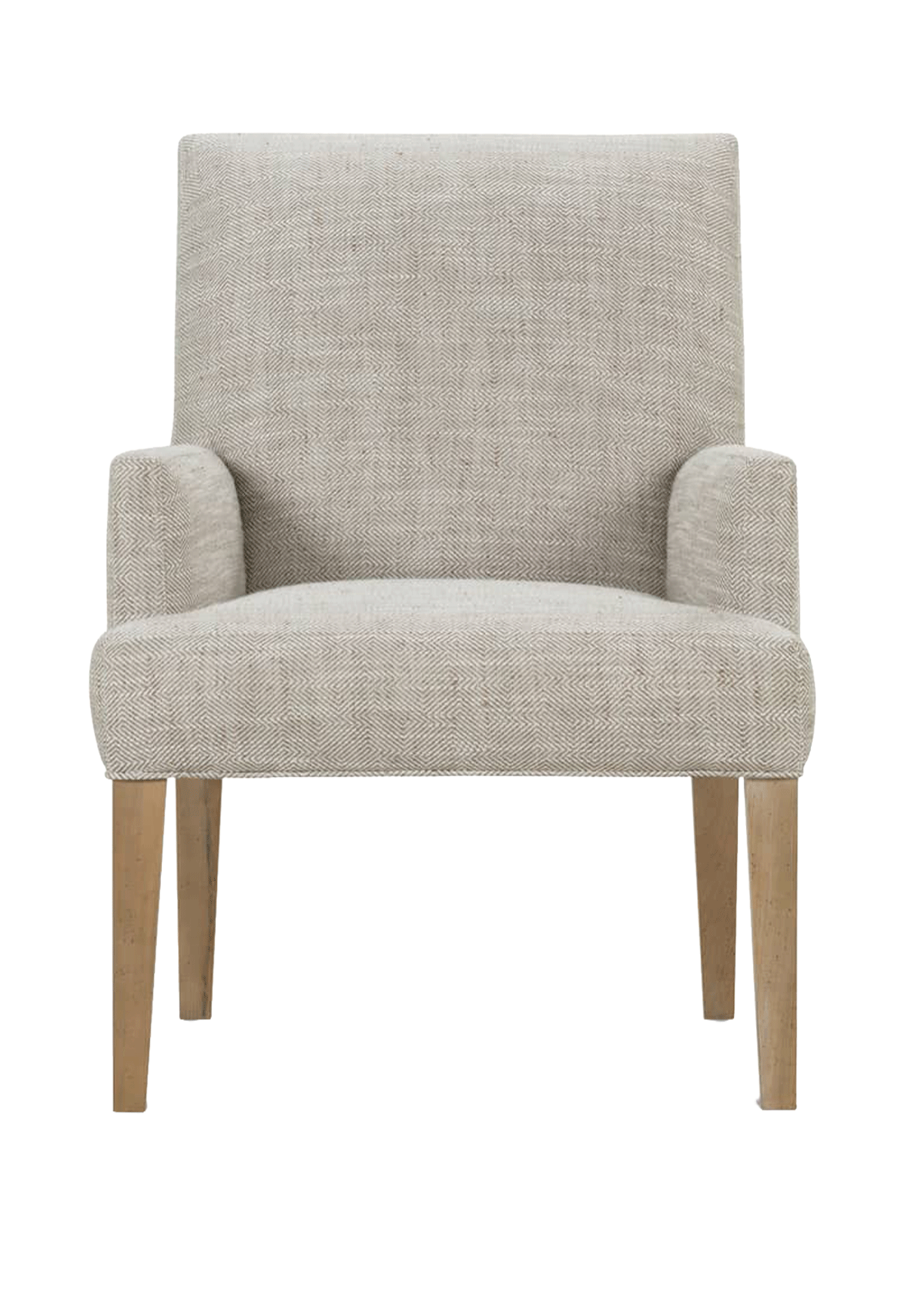 Vera Dining Arm Chair