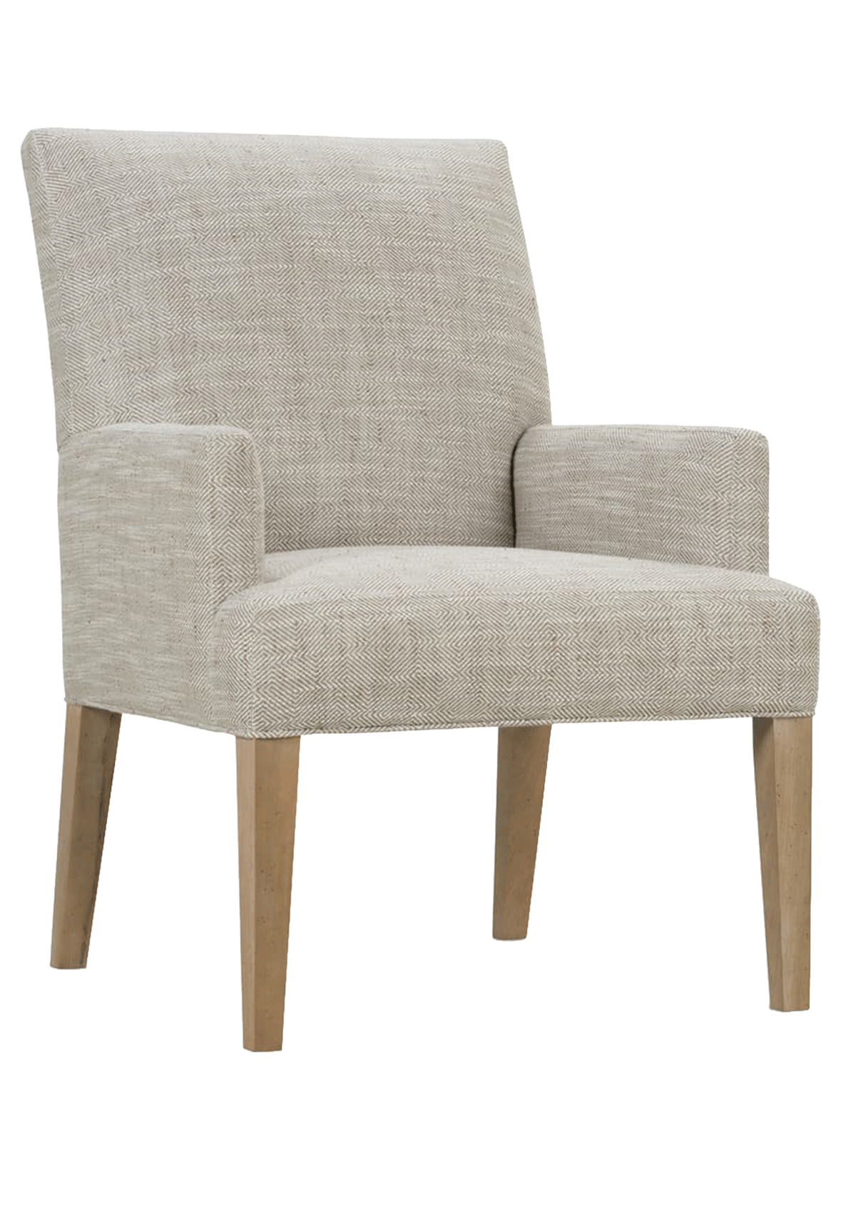 Vera Dining Arm Chair