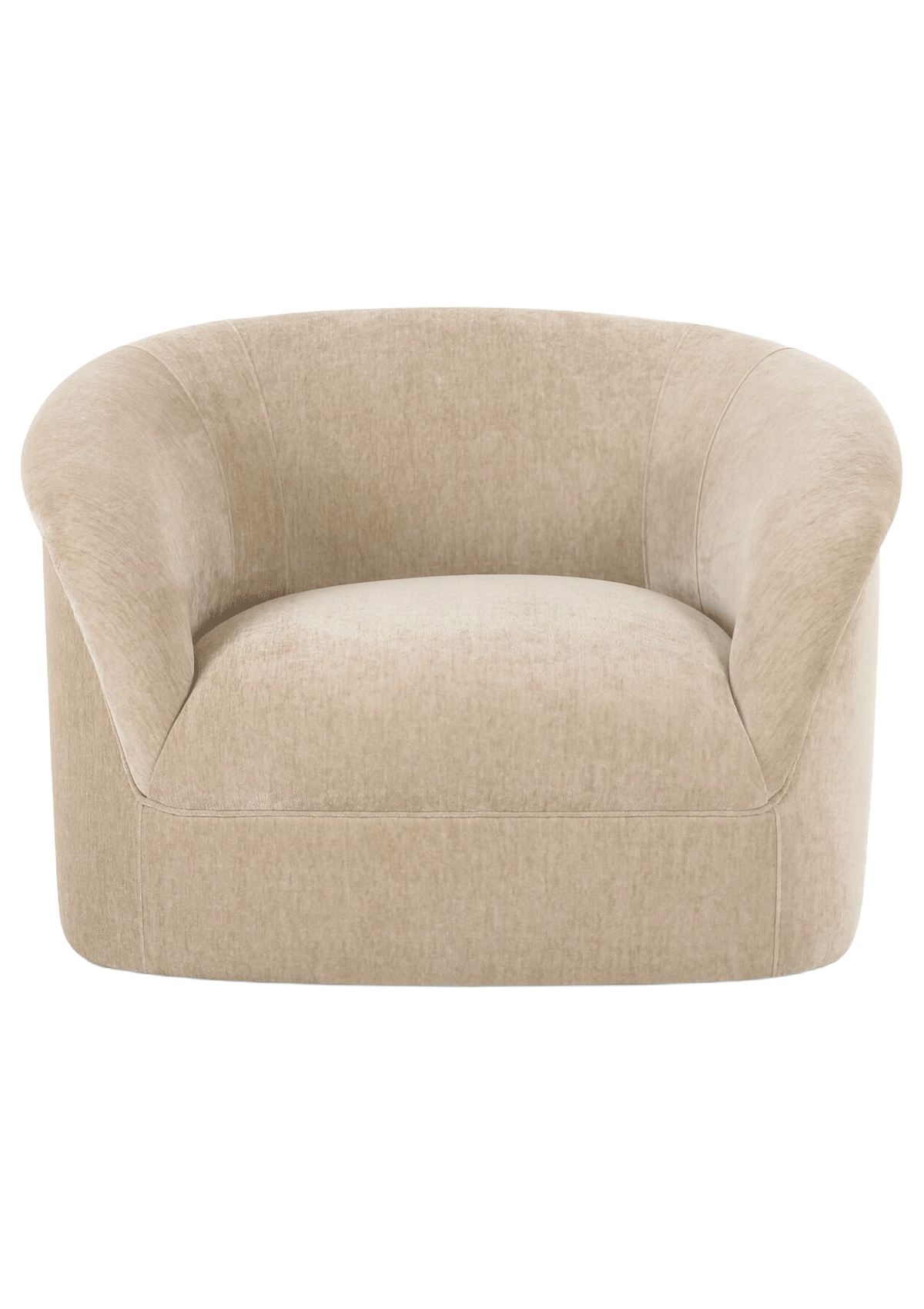 Verity Chair