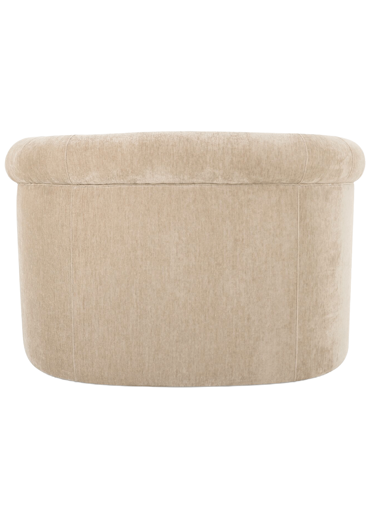 Verity Chair