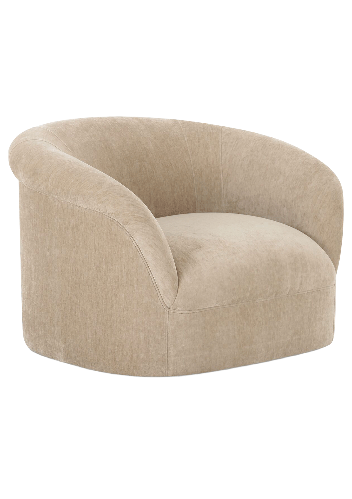 Verity Chair