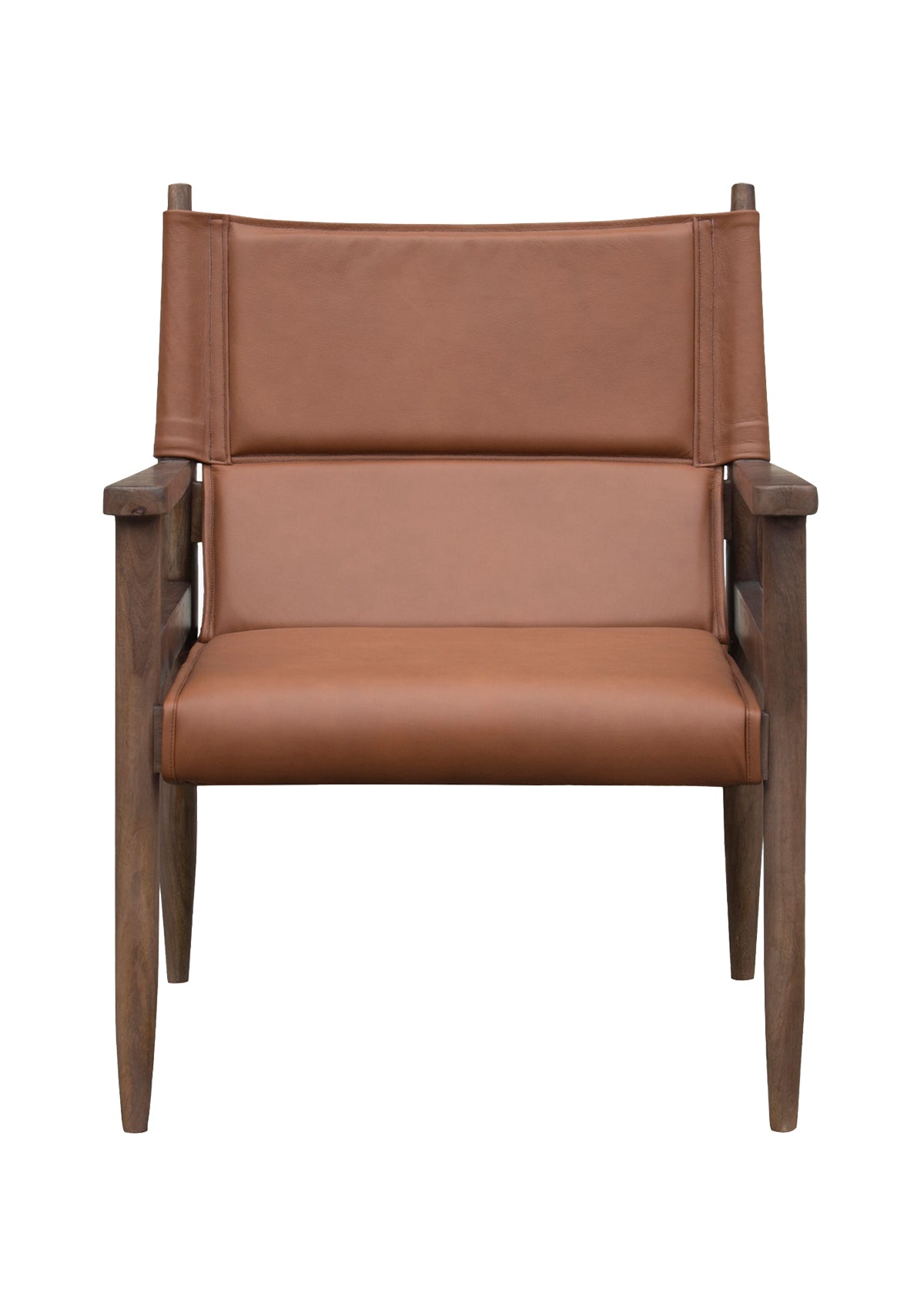 Verity Accent Chair