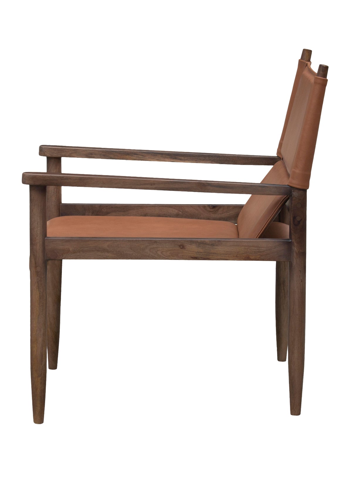 Verity Accent Chair