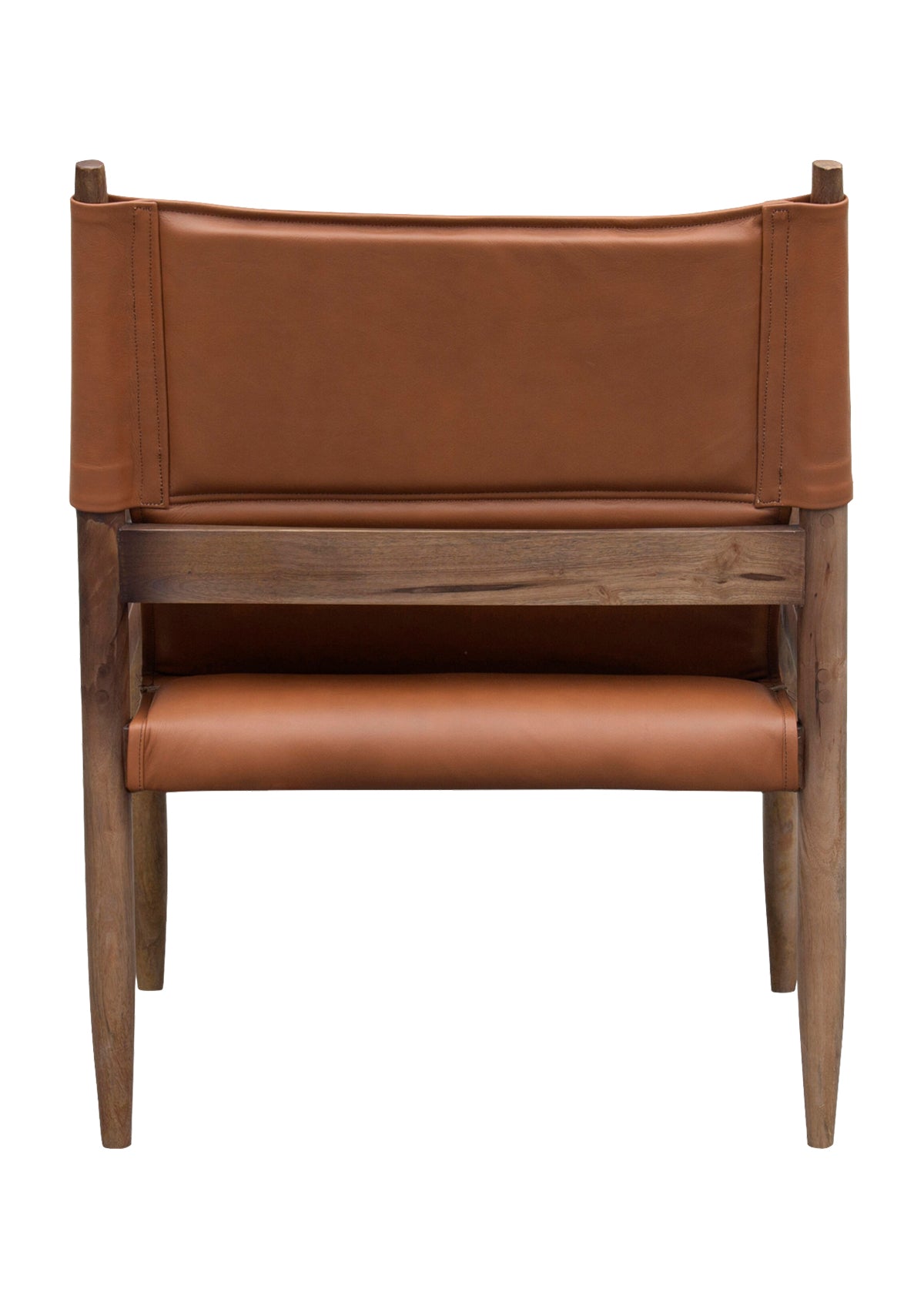Verity Accent Chair