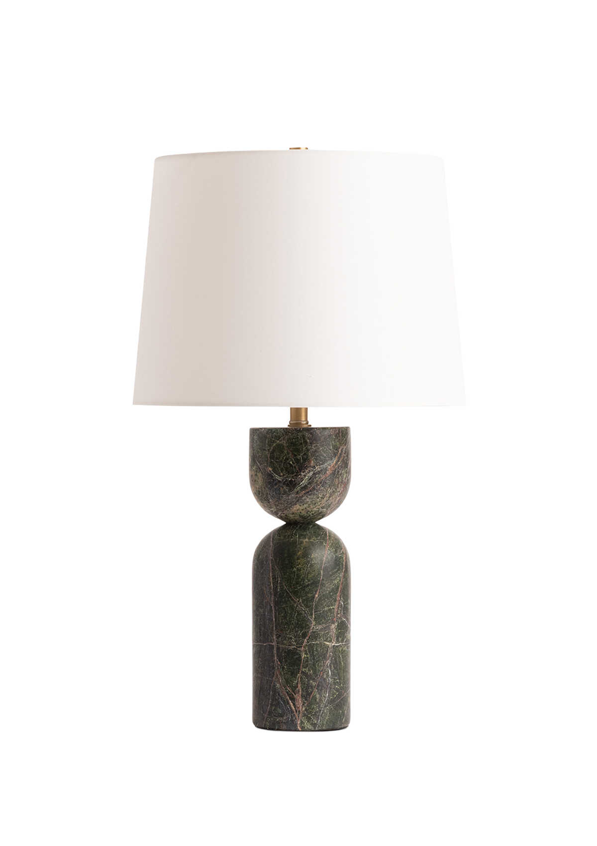 Verona Table Lamp
