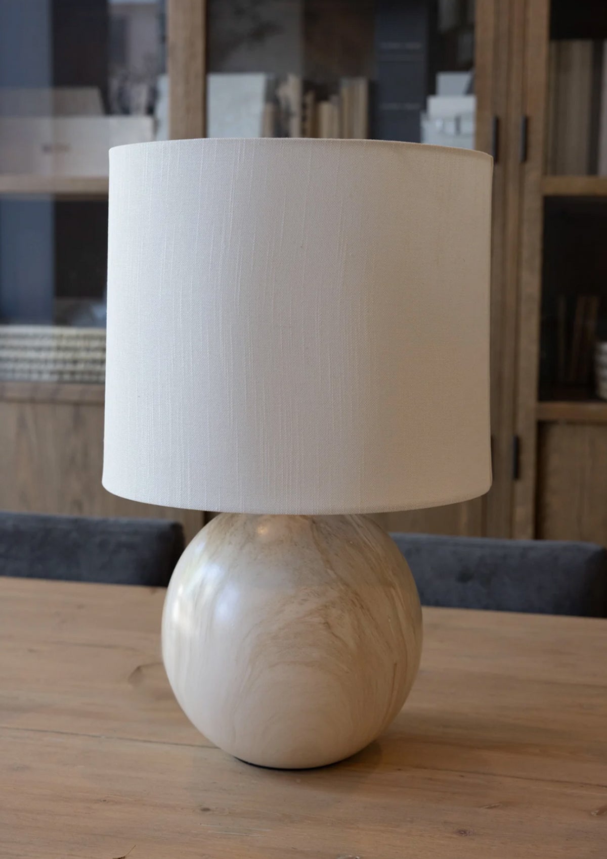 Viola Table Lamp