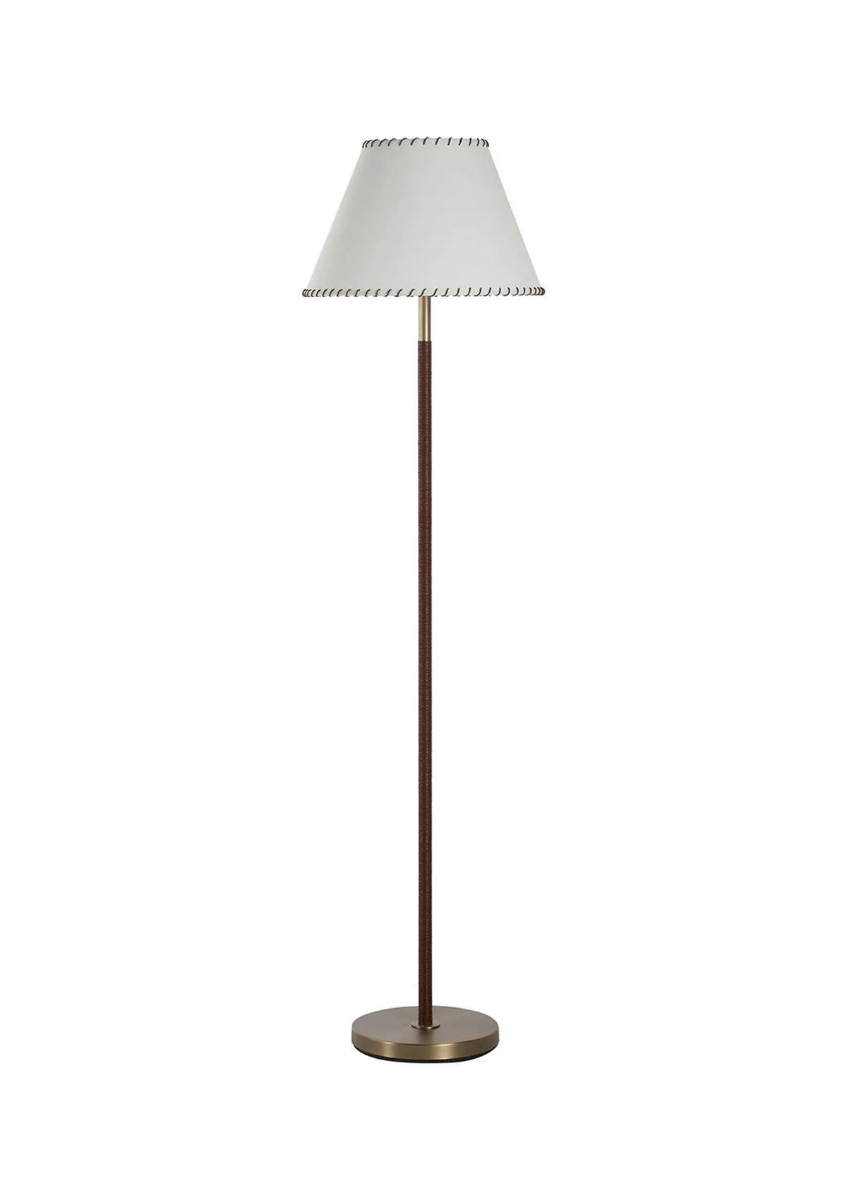 Vivian Floor Lamp