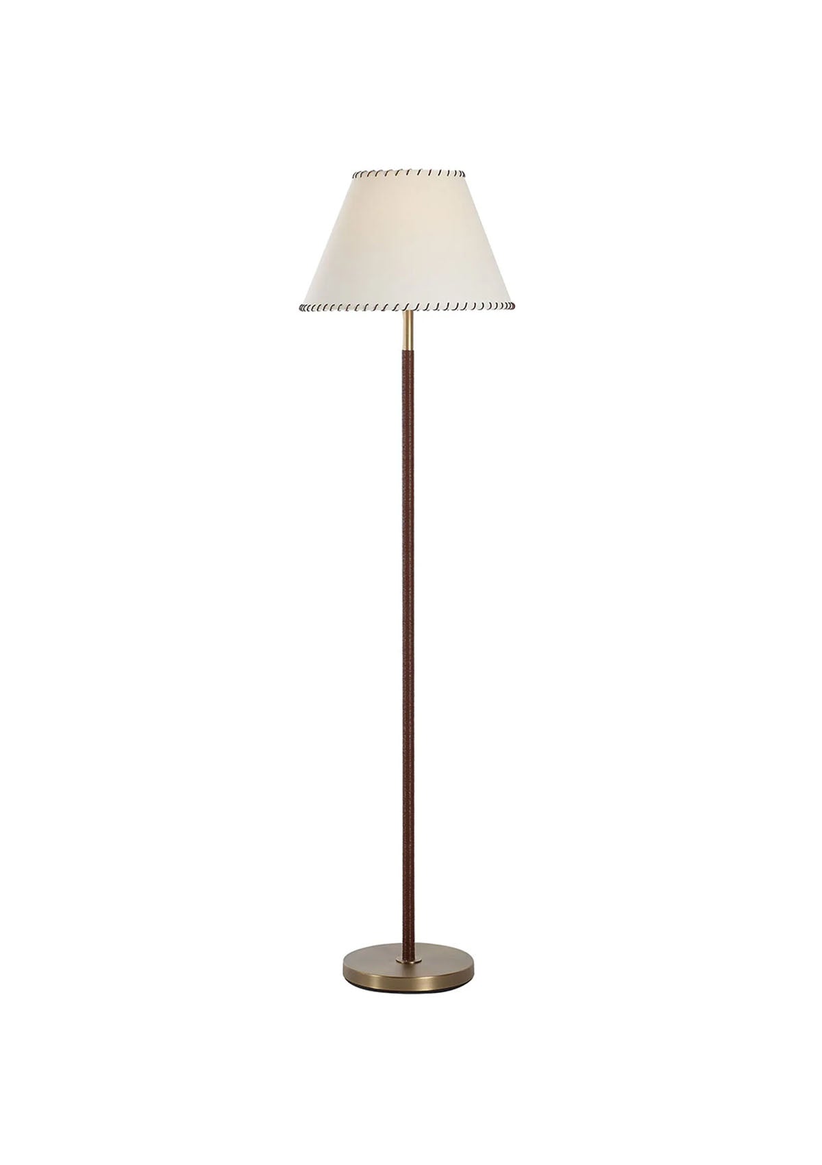 Vivian Floor Lamp