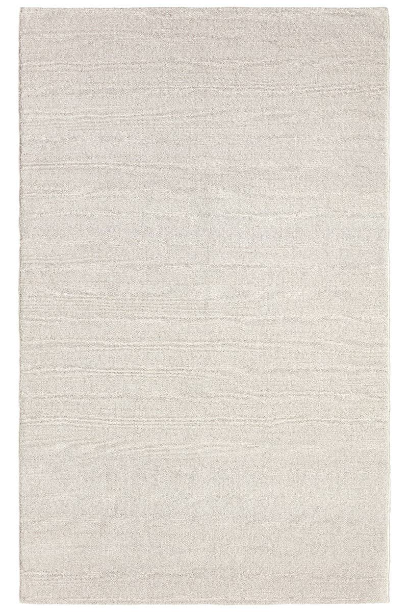 Woven Terrain Alon Rug – WTR03