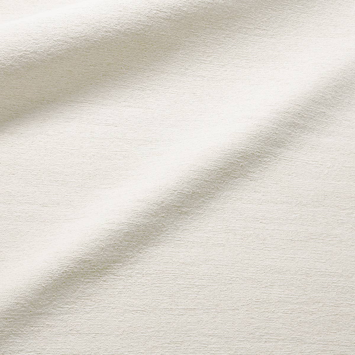 Woven Terrain Alon Rug – WTR03 – close-up