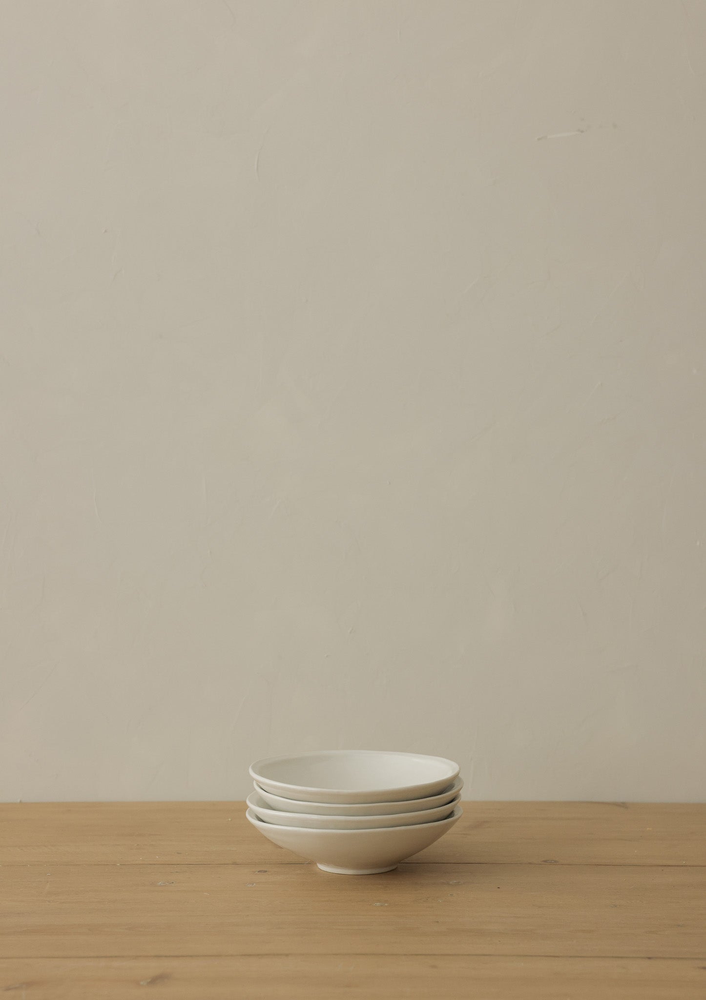 Waverly Bowl