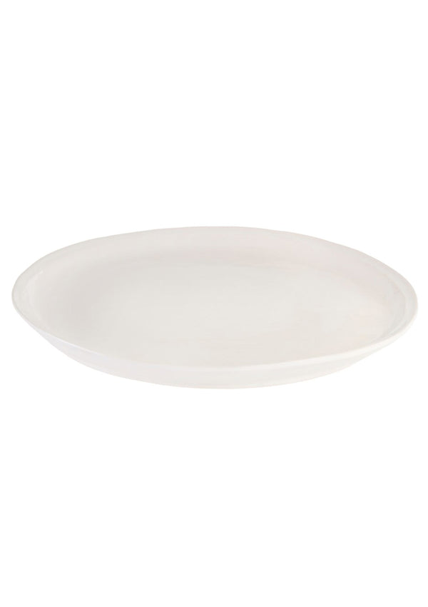 Waverly Dinner Plate