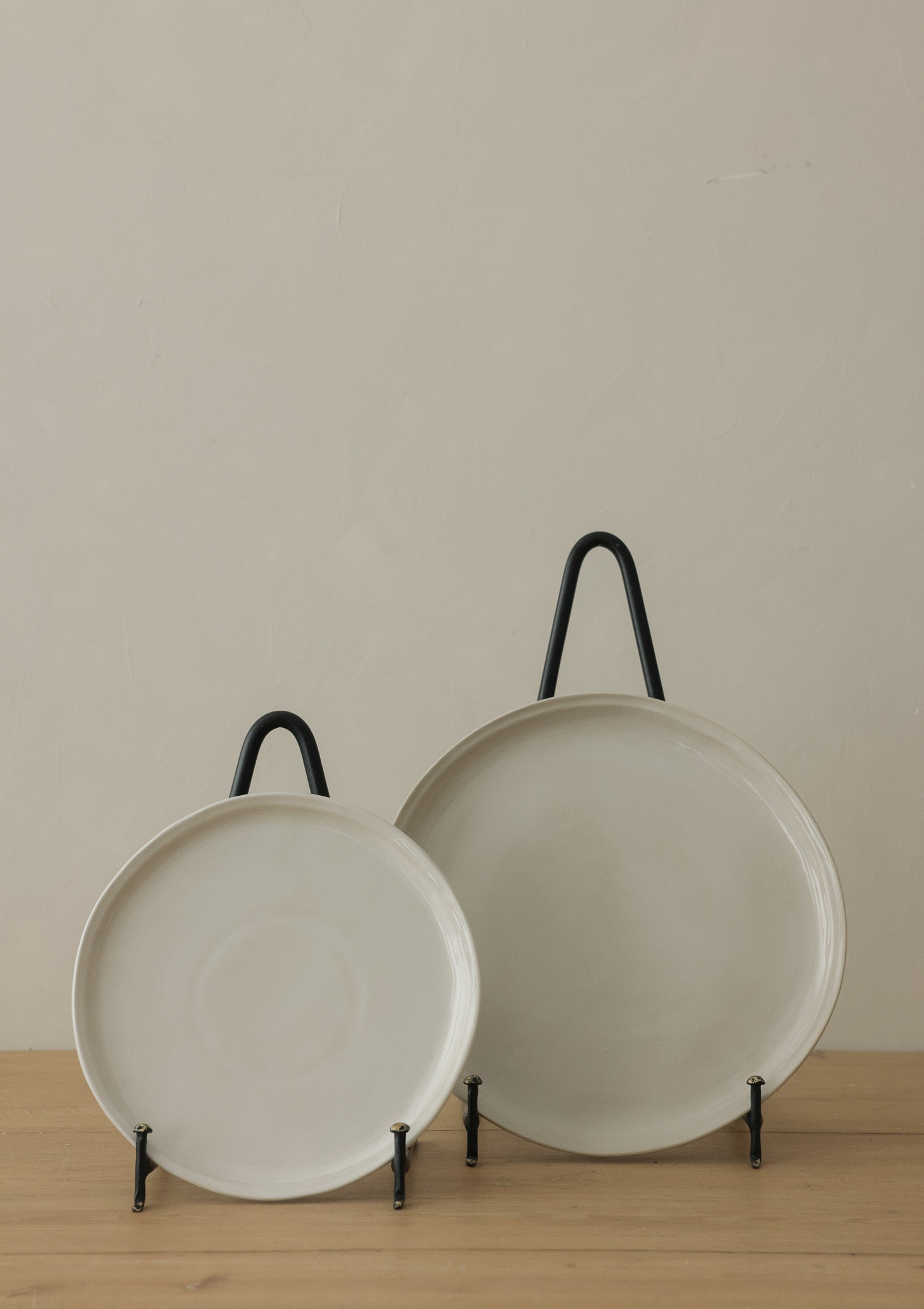 Waverly Dinner Plate