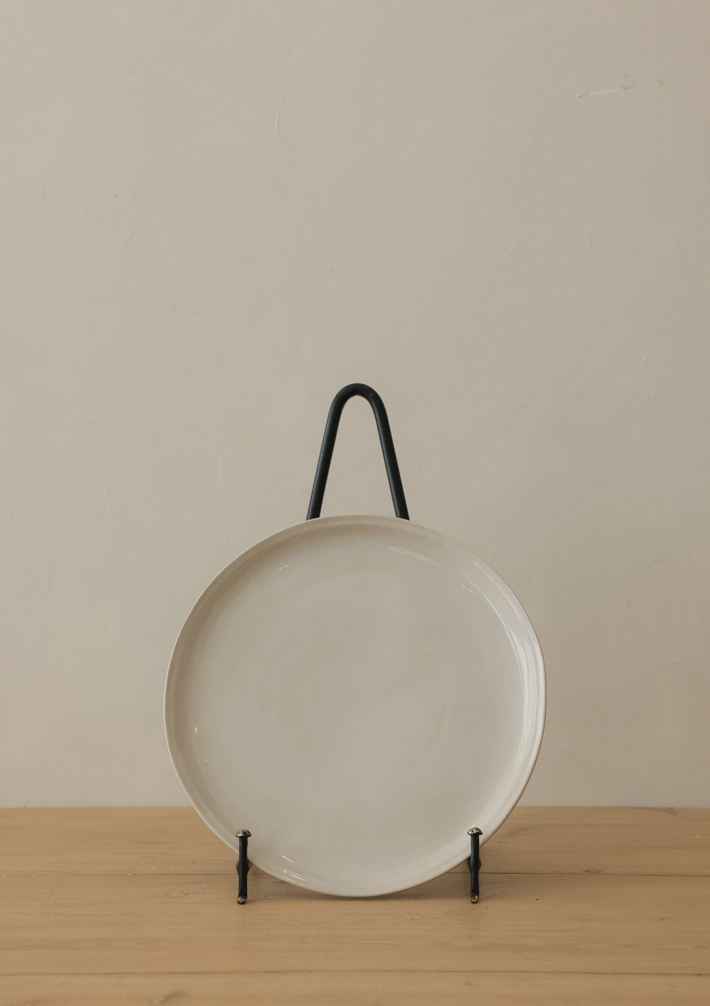 Waverly Salad Plate