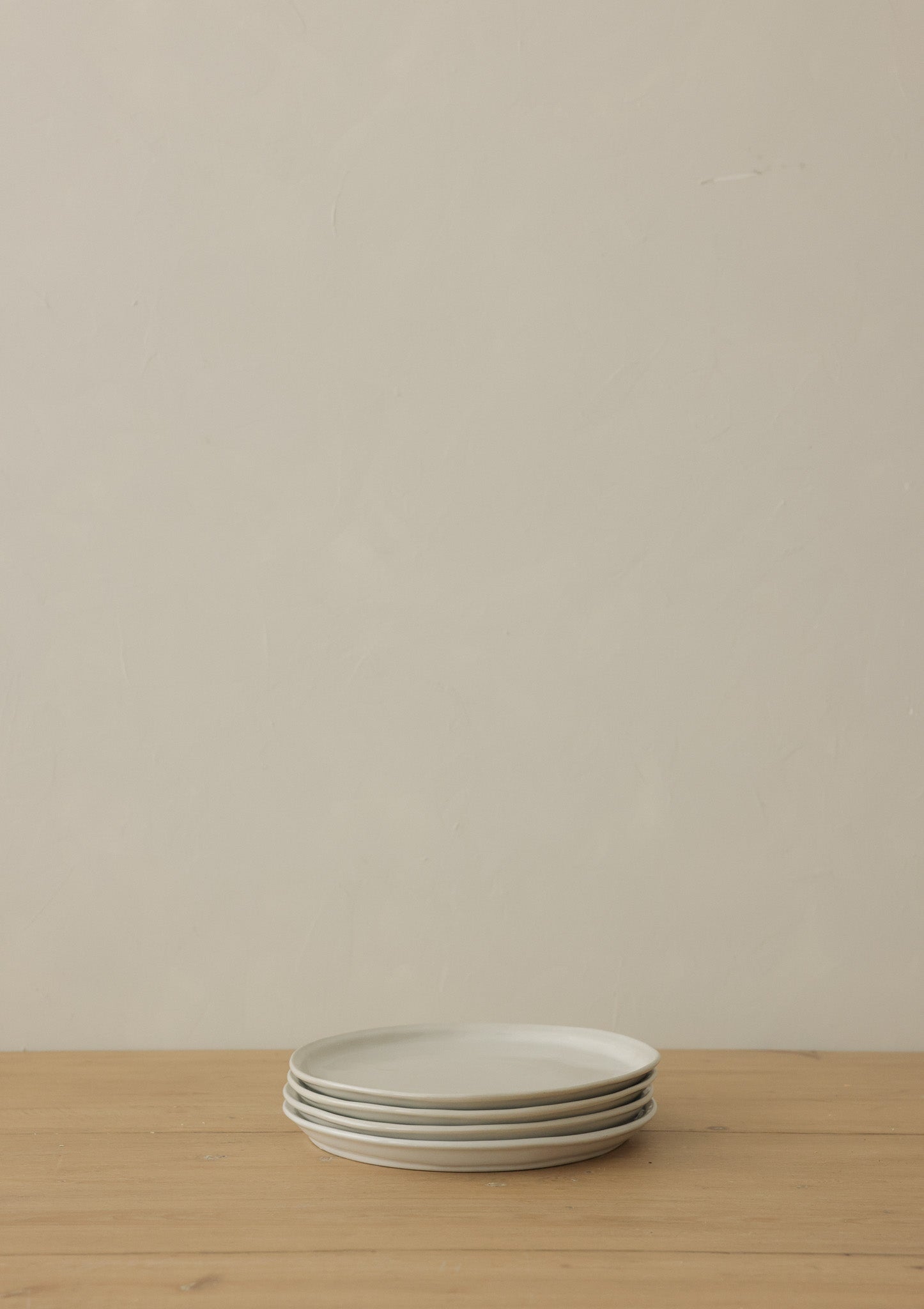 Waverly Salad Plate