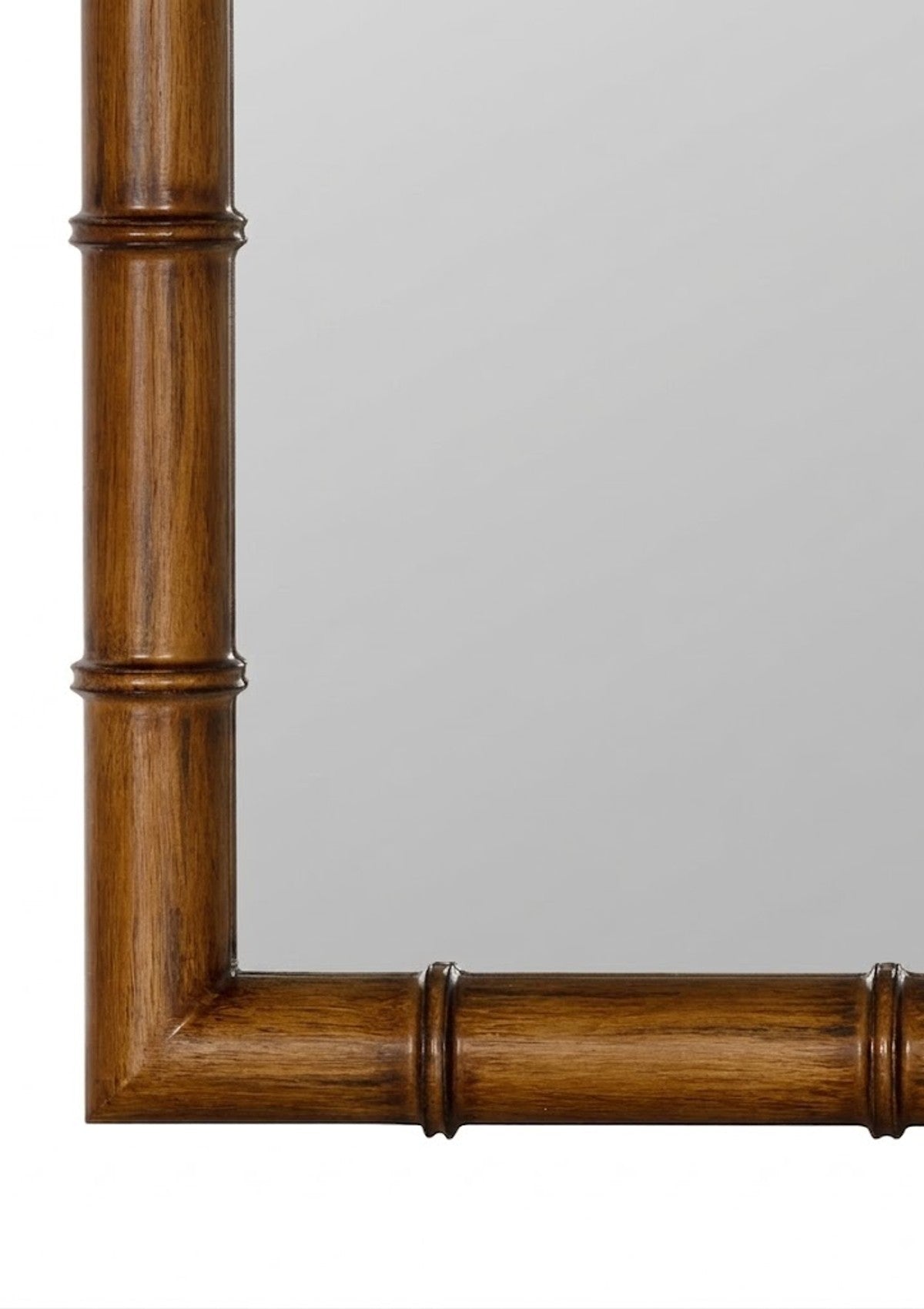 Wells Wall Mirror