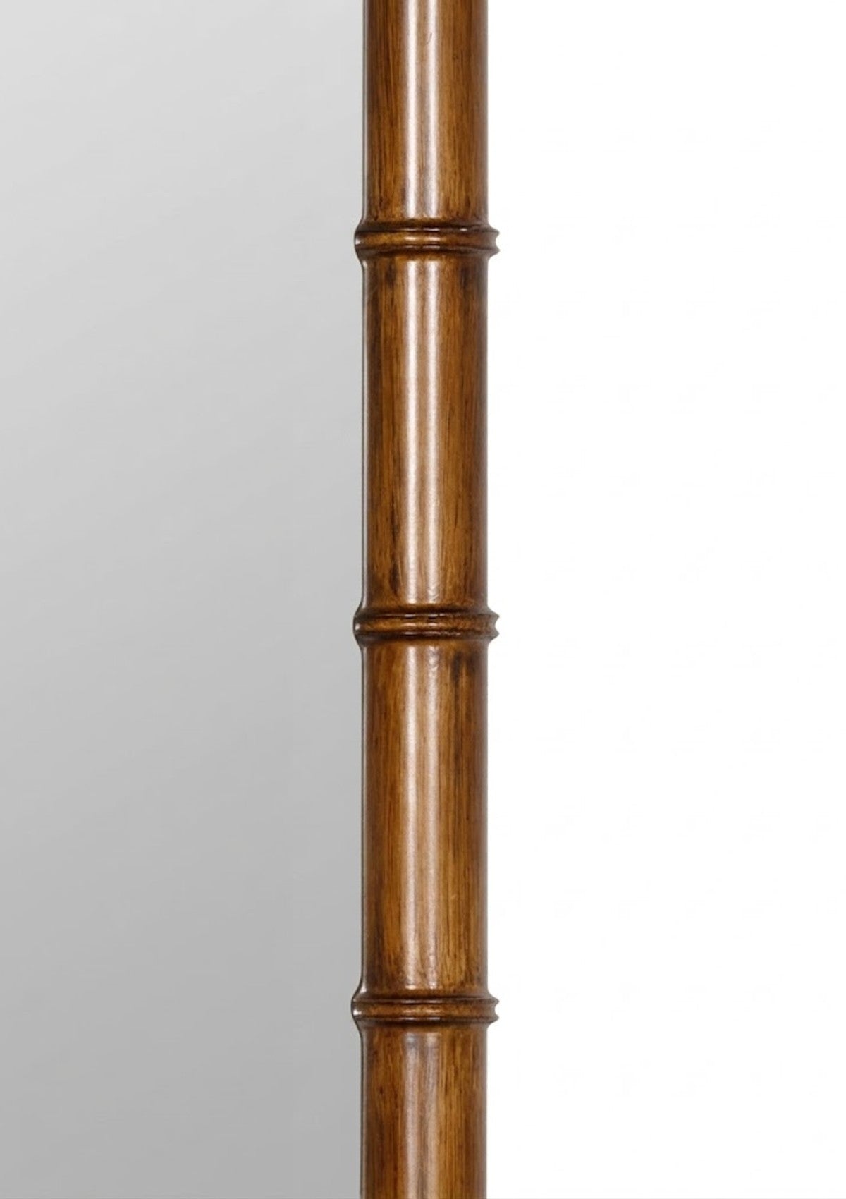 Wells Wall Mirror