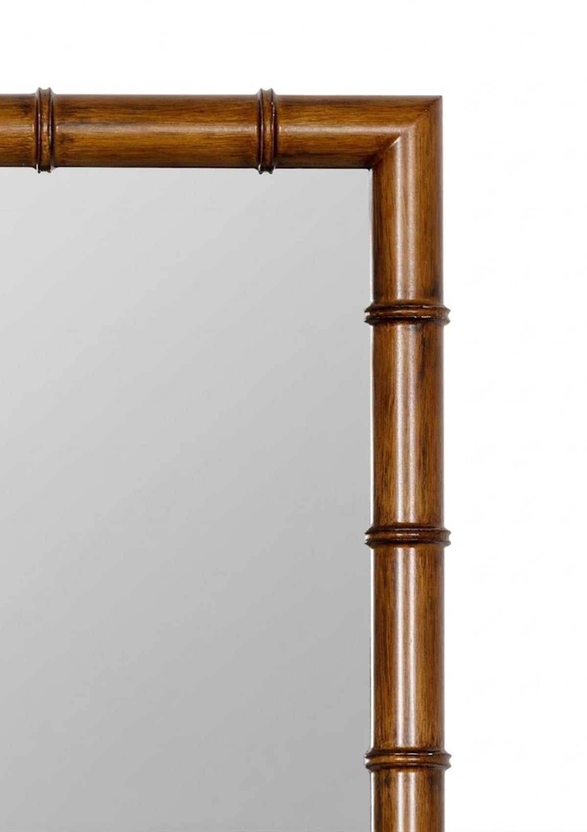 Wells Wall Mirror