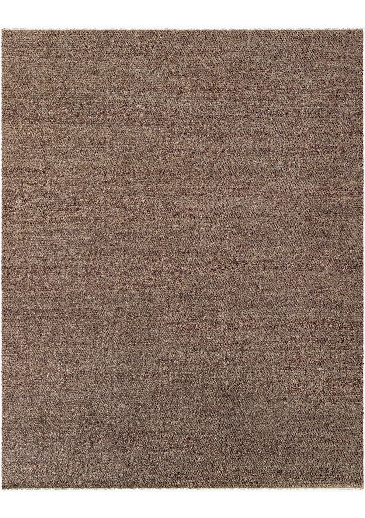 Wendolyn Rug