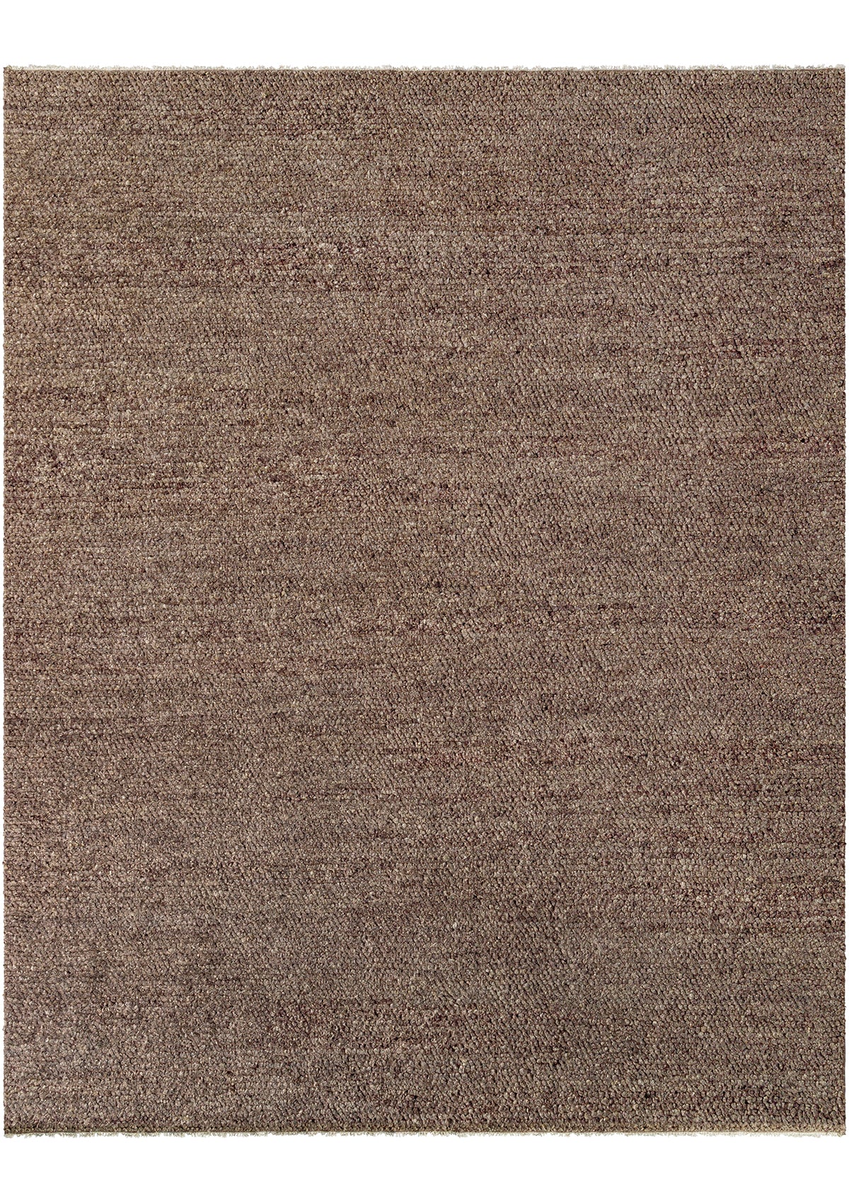 Wendolyn Rug