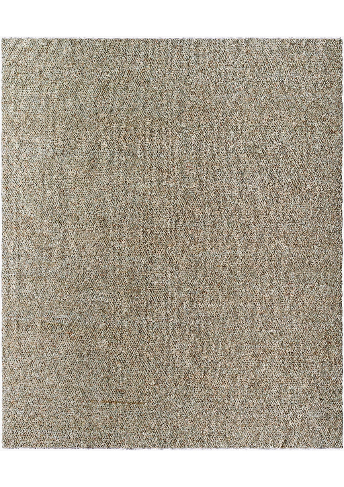 Wendolyn Rug