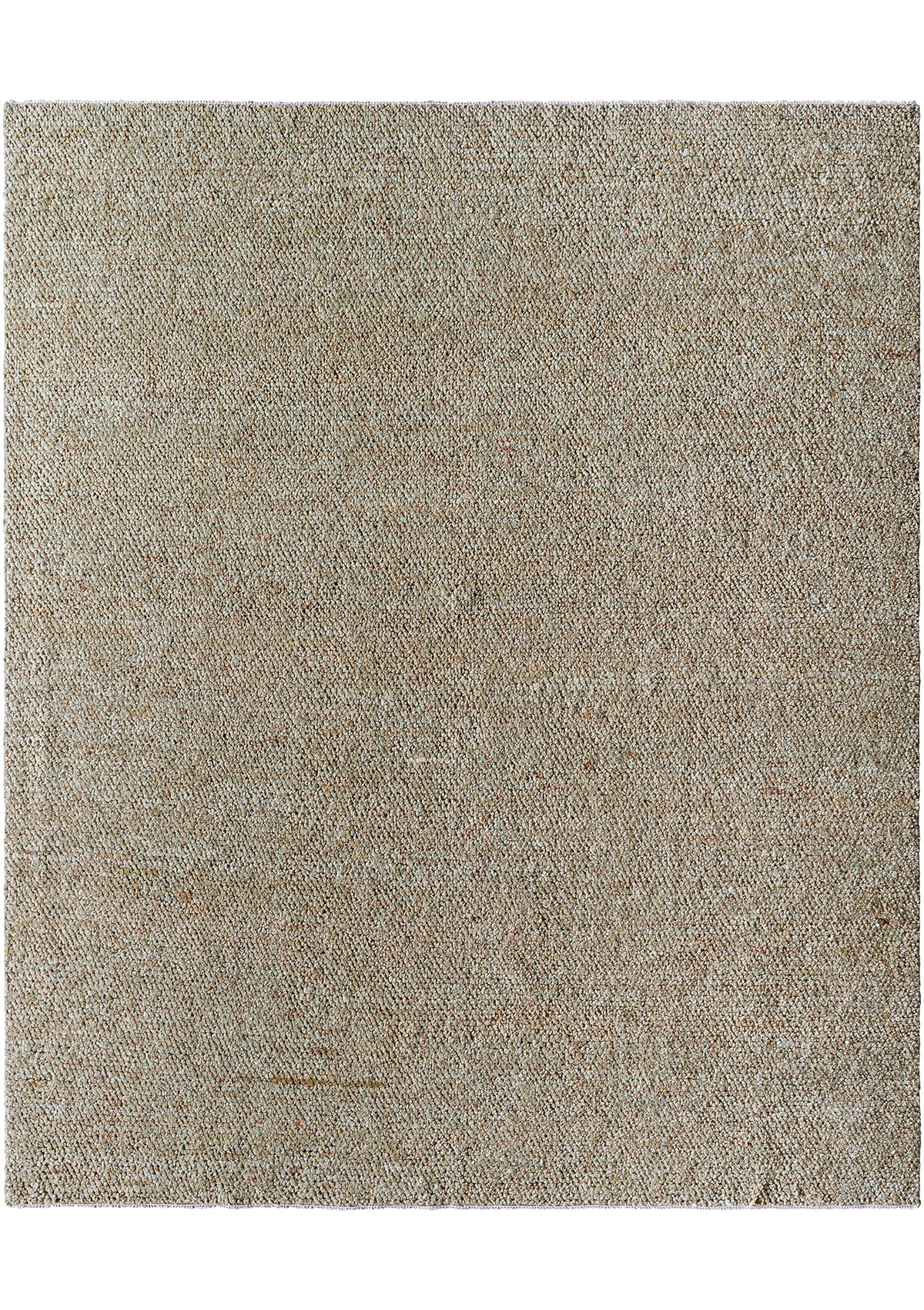 Wendolyn Rug