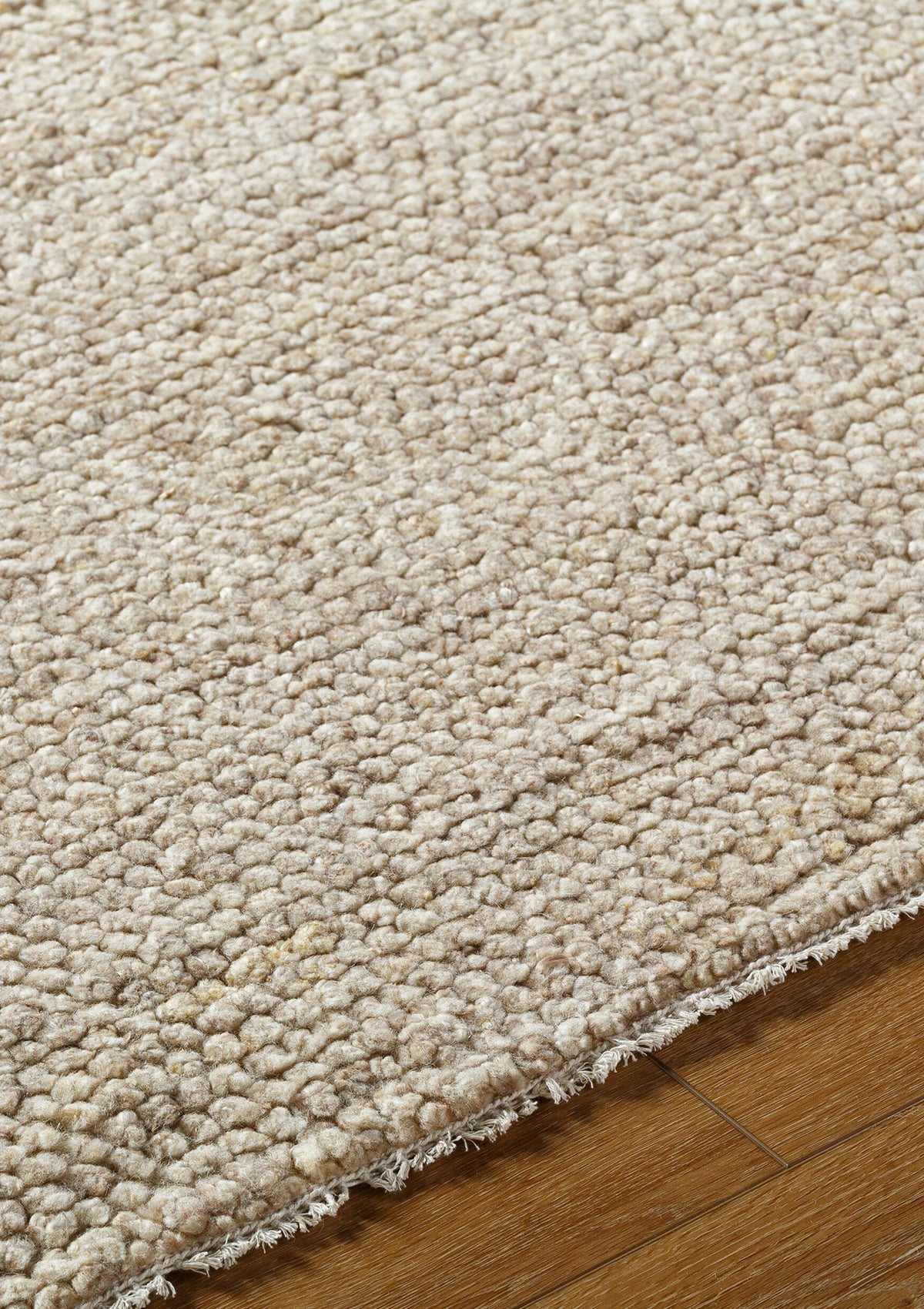 Wendolyn Rug