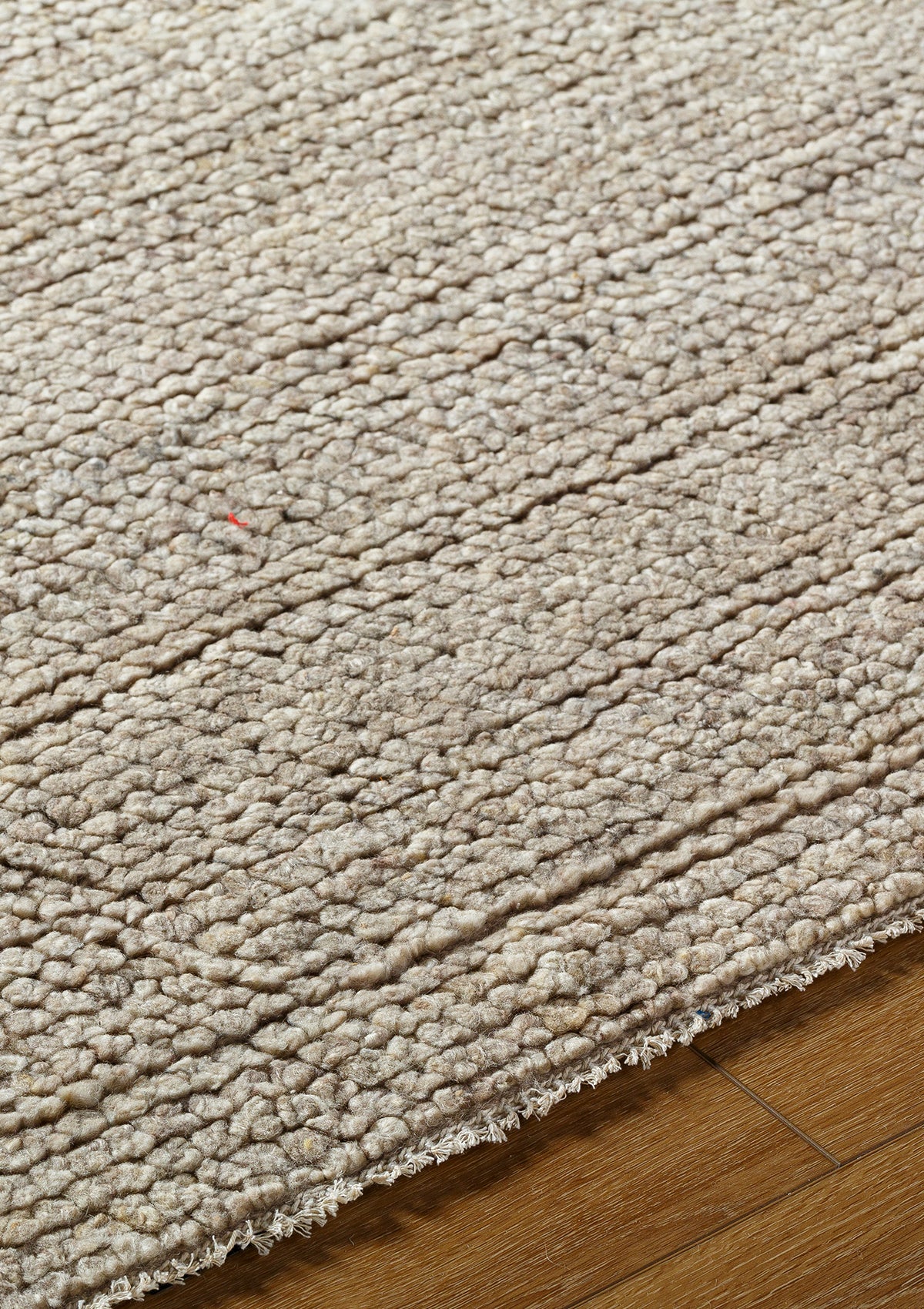 Wendolyn Rug