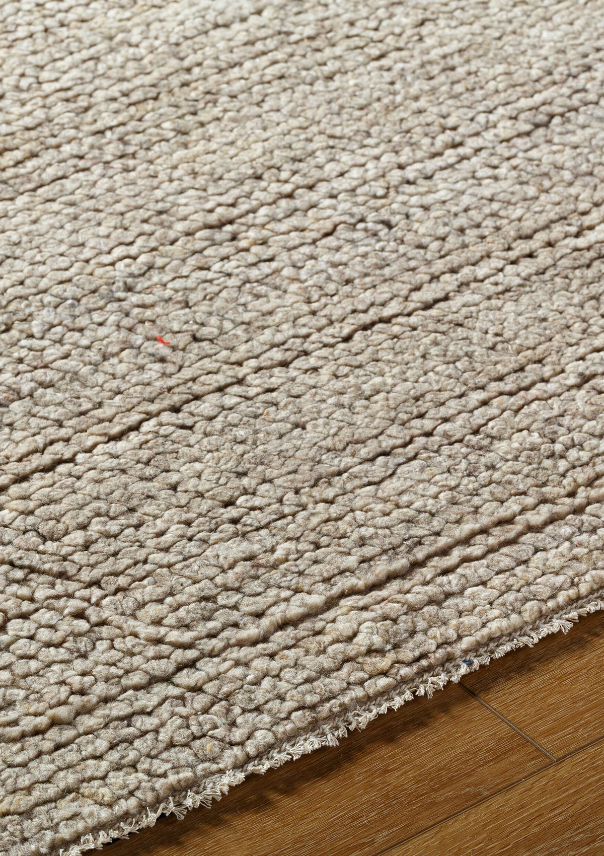 Wendolyn Rug