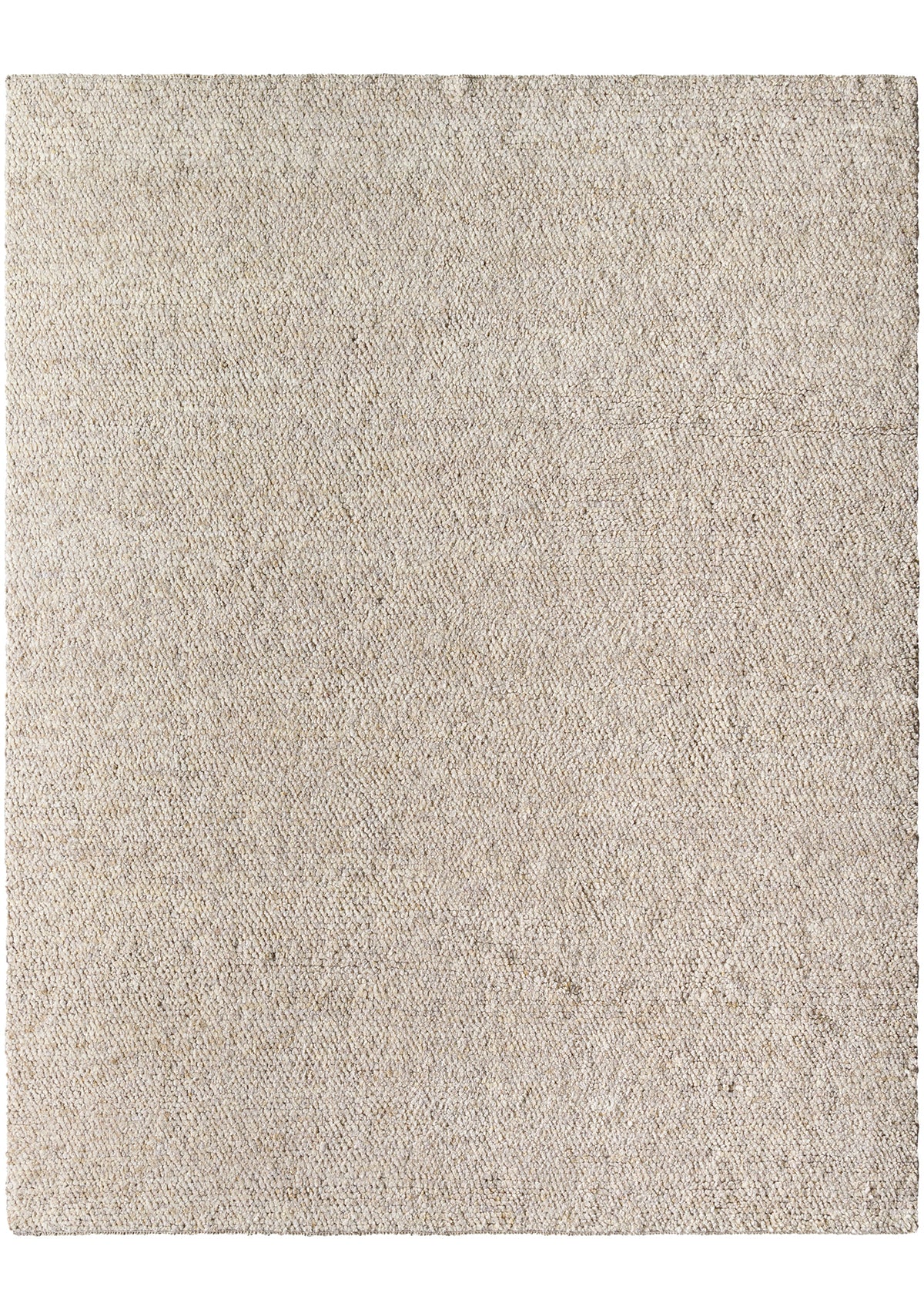 Wendolyn Rug