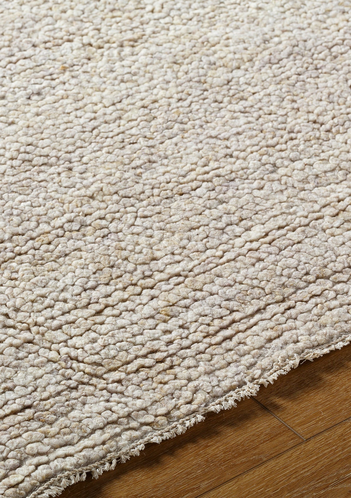 Wendolyn Rug