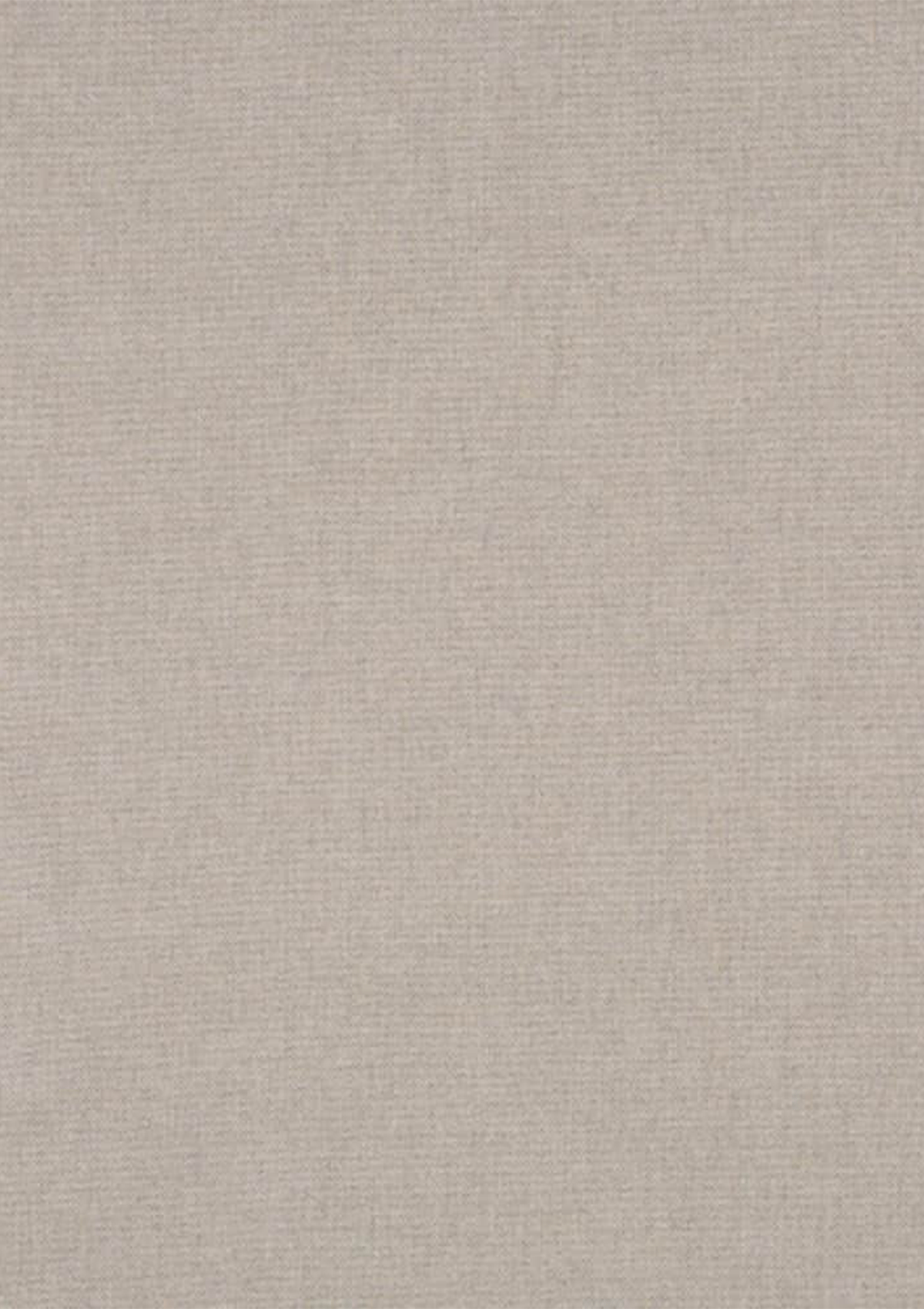 Wheat Crypton Fabric