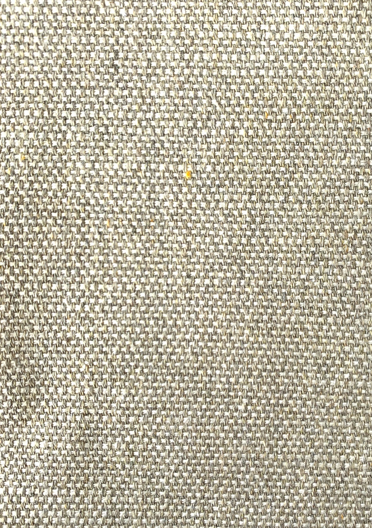 Wheat Crypton Fabric