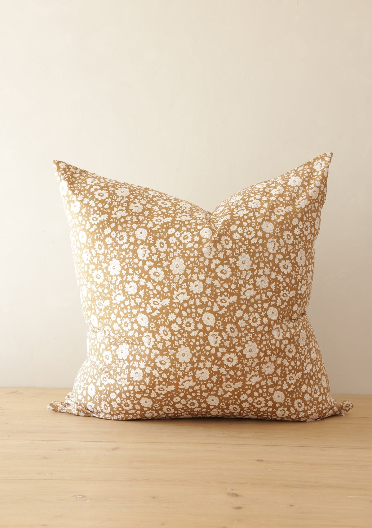 Wilder Pillow Cover