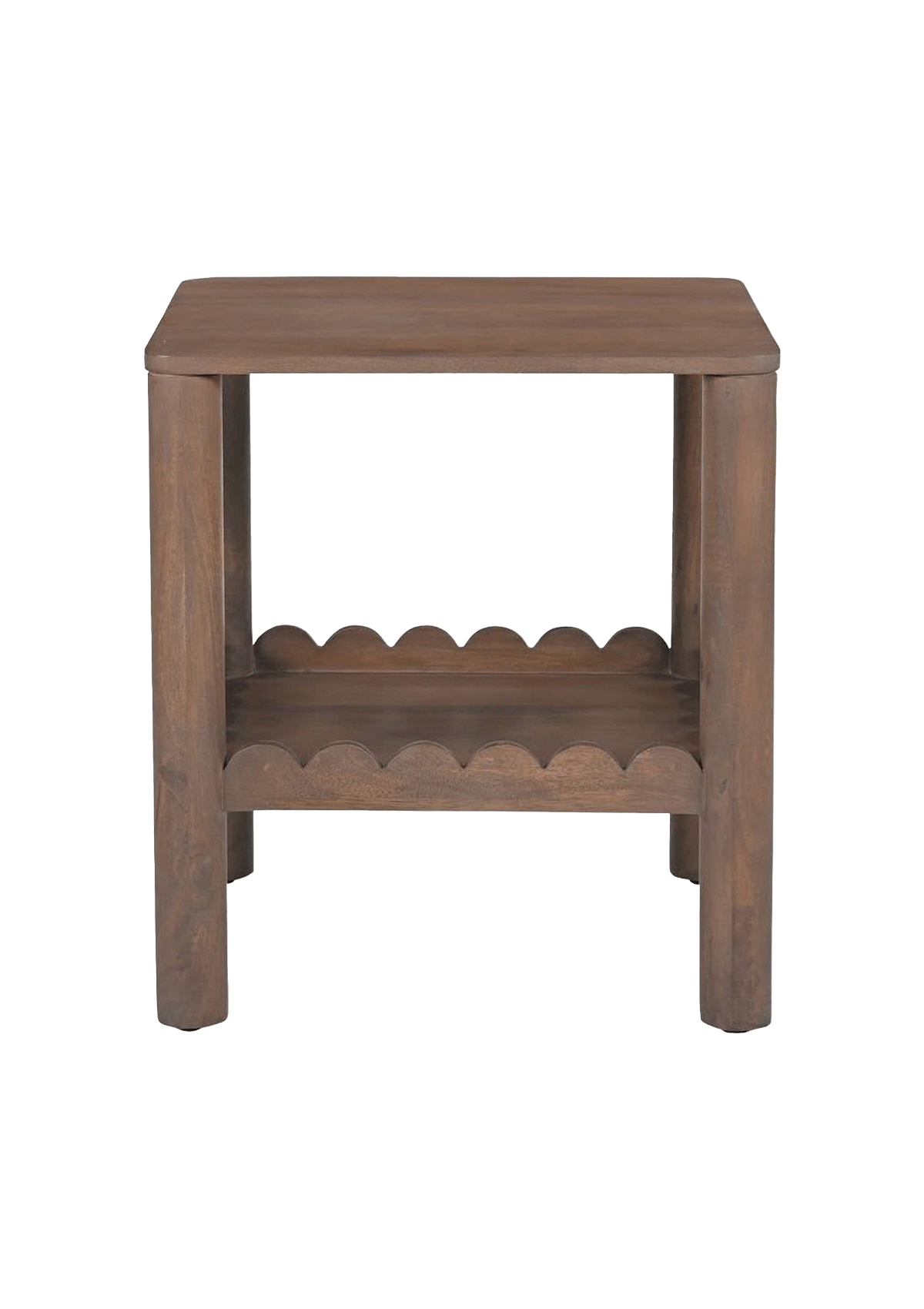 Wiley Side Table