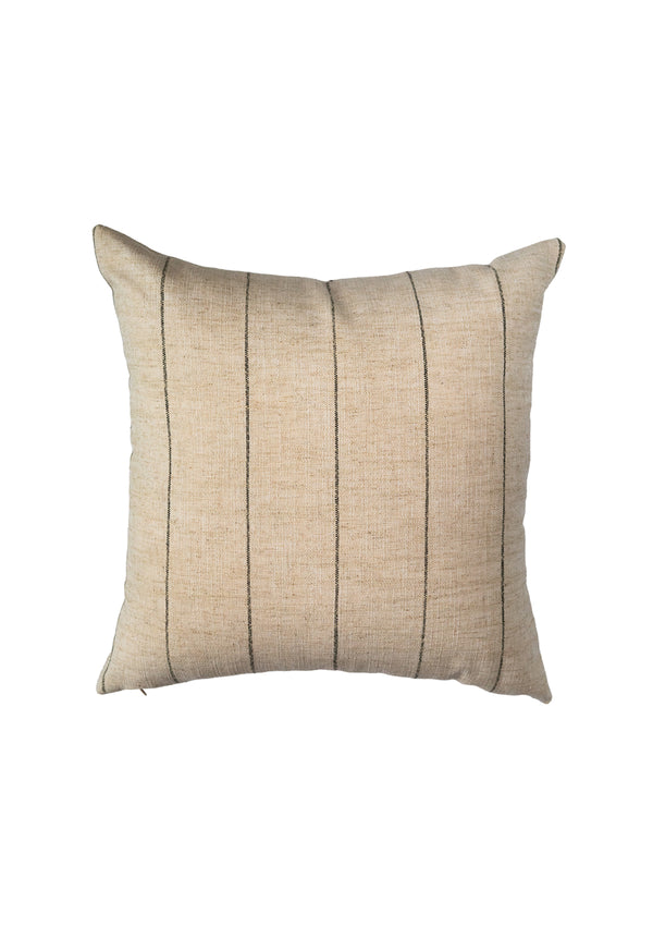 Willa Custom Pillow Cover