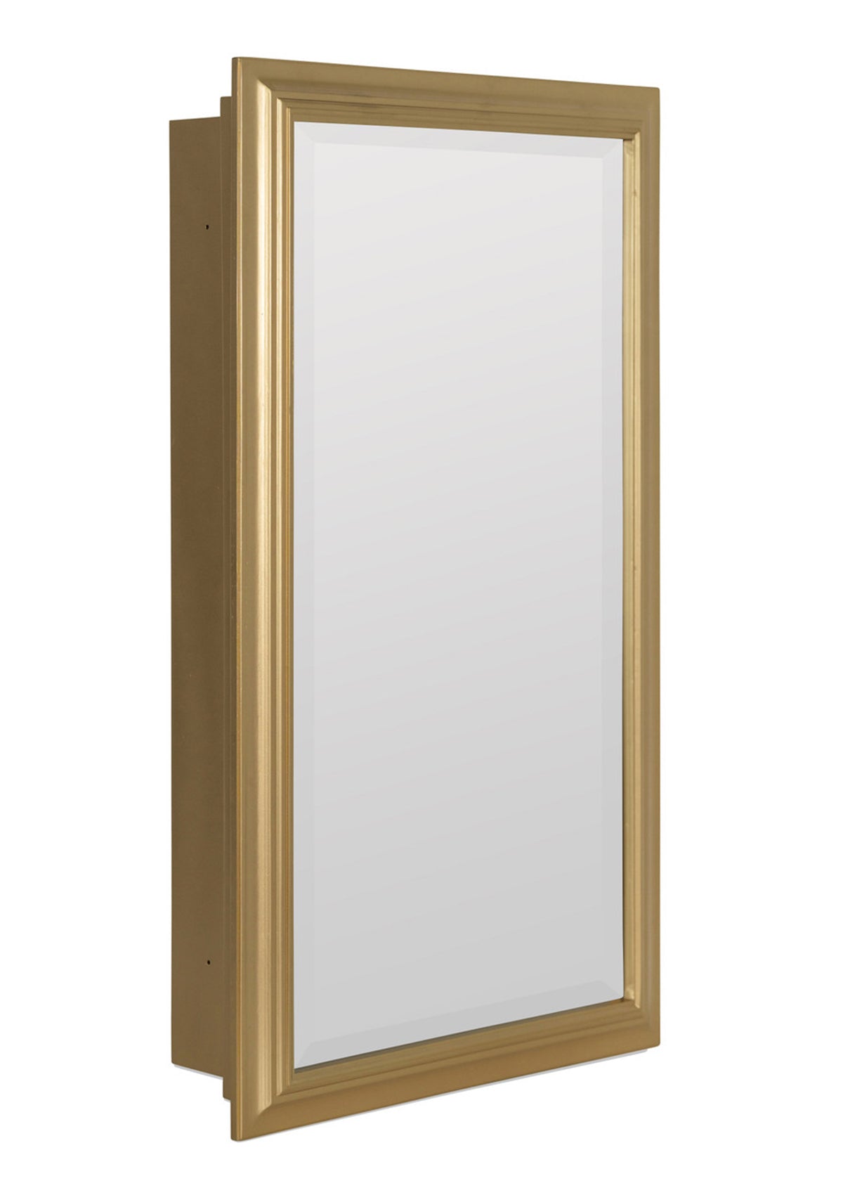 Winnie Medicine Cabinet