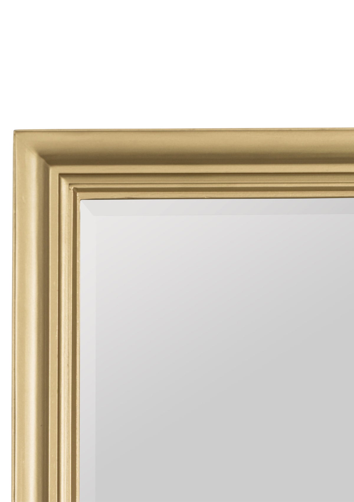 Winnie Medicine Cabinet