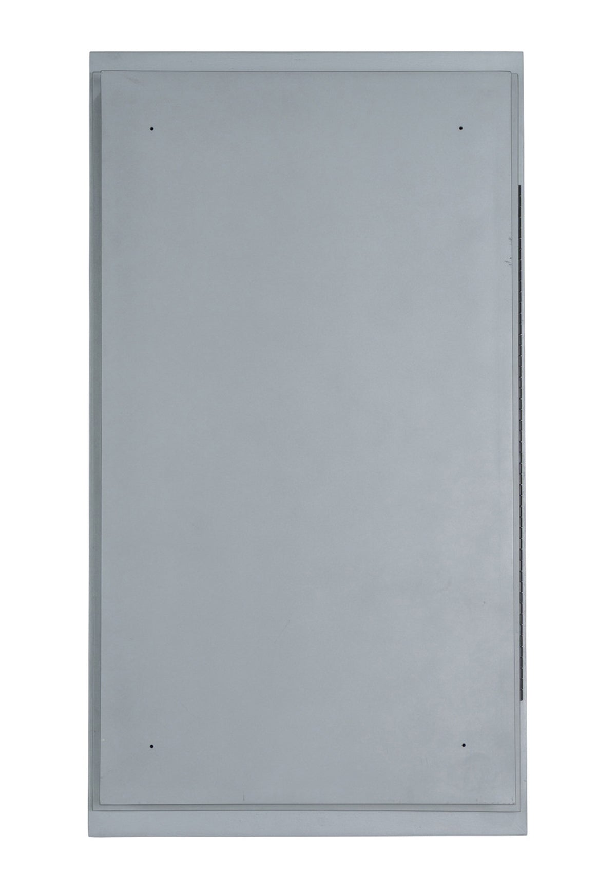 Winnie Medicine Cabinet