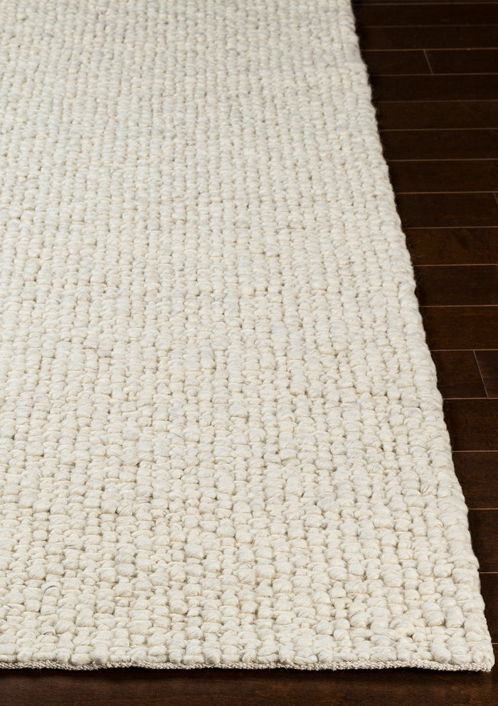 Wren Wool Rug